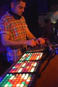 DSC_1157 (Large).JPG