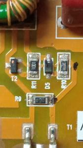 WhatsApp Image 2021-06-11 at 12.54.08.jpeg