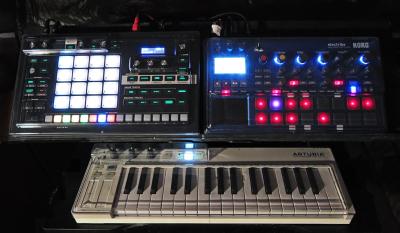 E2 + VERSELAB RDS.jpg