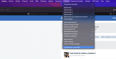 Captura de Pantalla 2022-06-19 a las 14.13.06.png