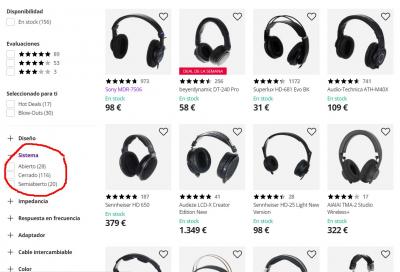Auriculares.jpg