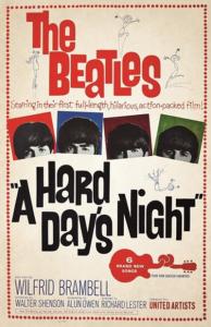 A_Hard_Days_Night__45795.jpg