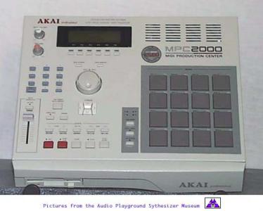 mpc2000[1].jpg