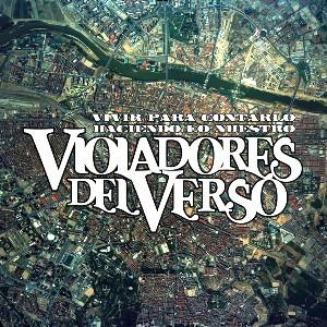 Doble V - vivir para contarlo.jpg