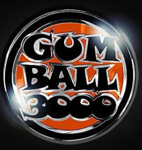 GumBall3000_logo_square.jpg