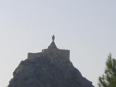 DSC05418 [Desktop Resolution].JPG