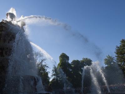 Fuente chorrón 2.jpg