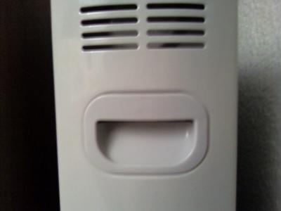 El chino Cudeiro.jpg