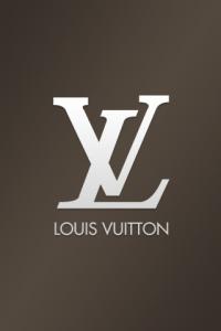 louis-vuitton-logo.jpg