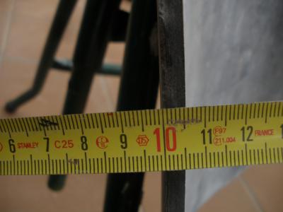 construcció estudi 226.jpg