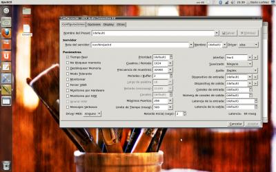 Pantallazo del 2011-11-02 23:39:21.png
