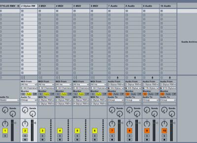 Captura de pantalla 2011-11-18 a las 16.49.08.png