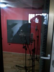 2012-05-24 20.20.08.jpg