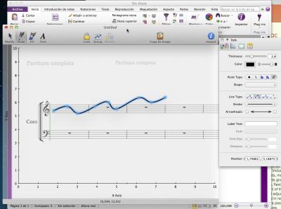 Dibujar sobre Sibelius.png