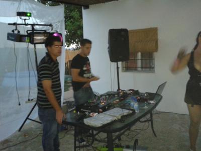 2012-07-01 06.50.43.jpg