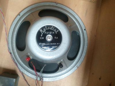 2013-01-20 13.44.59.jpg