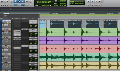 Captura de pantalla 2013-05-17 a las 17.16.48.png