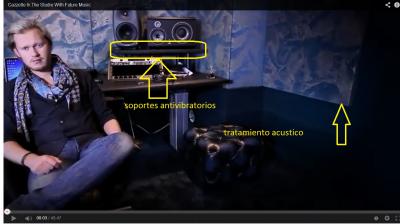 moniotres en el video.jpg