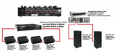 JRX 112 M - copia.jpg