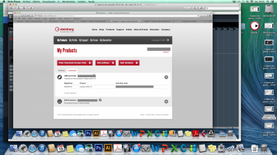 Captura de pantalla 2014-05-19 a la(s) 19.55.24.png