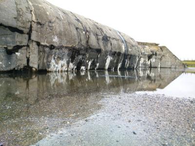 Fort Breendonk (1).jpg