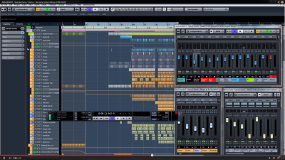 Captura de pantalla 2014-10-15 a la(s) 20.28.46.png