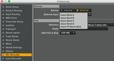 Captura de pantalla 2014-10-31 a las 13.28.11.png