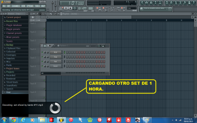 FL STUDIO 4.png
