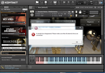otra captura de pantalla mas.PNG