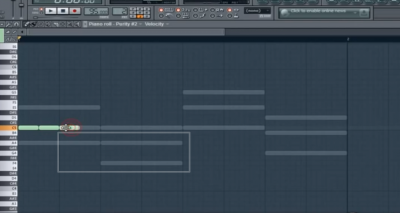 Captura de pantalla 2015-05-05 a la(s) 00.51.37.png