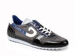 Zapatilla cruyff.jpg