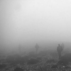 BLACK_07_12_2015 21_25_57.jpg