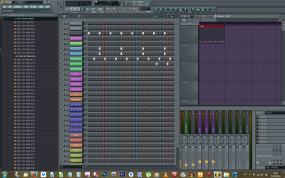 Captura de pantalla 2016-03-21 20.27.11.png