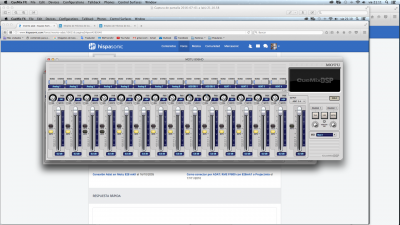 Captura de pantalla 2016-07-01 a la(s) 21.11.47.png