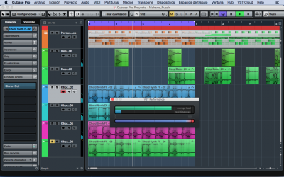 Screen Shot 2016-07-16 at 12.33.15 p.m..png