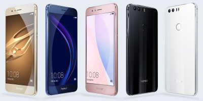 huawei-honor-8-v1-488269.jpg.png