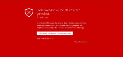 2016_11_03_15_08_34_Gemeldete_unsichere_Website_Navigation_gesperrt_und_2_weitere_Seiten_Microso.jpg