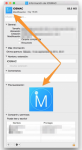Captura de pantalla 2017-03-15 a las 21.28.07.png