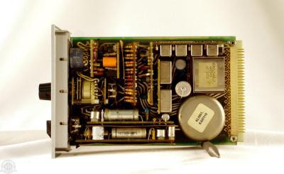 Innards_lg.jpg