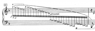 Glissando debussy.png