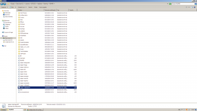 reaper-vstplugins64.ini