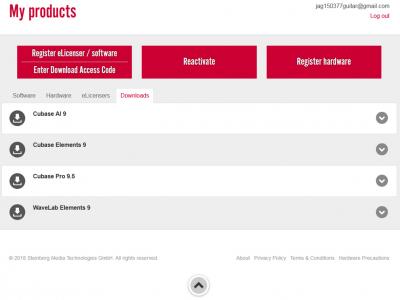 03-problemas reactivacion cubase pro 9.jpg