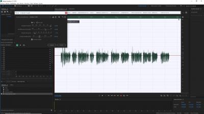 LIMITADOR FORZADO.jpg