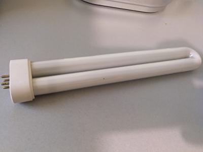 IMG_20190104_123938_157 - Còpia.jpg