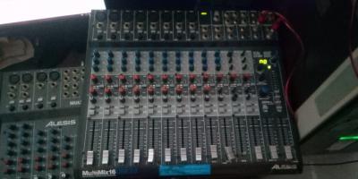 WhatsApp Image 2019-04-18 at 12.15.00 AM.jpeg