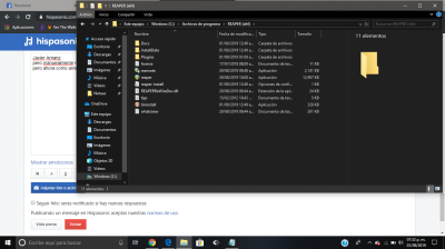 Captura de pantalla (15).png