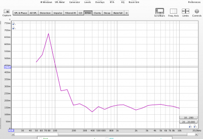 Captura de pantalla 2019-12-16 a las 17.20.08.png