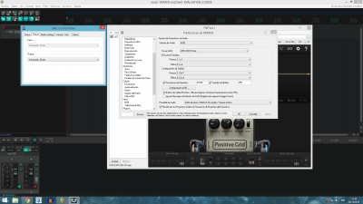 Desktop Screenshot 2019.12.28 - 12.16.32.20.png