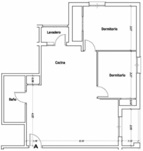 Plano tras reforma.png