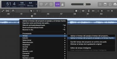 Captura de pantalla 2020-03-23 a las 20.58.21.png